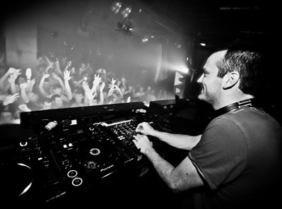 3 Positronic Progressive House from Jaytech