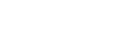 Positronic Digital progressive house and trance music