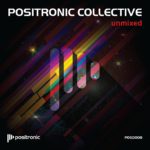 About Positronic 32 Positronic POSD008 Positronic Progressive House from Jaytech