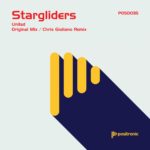 About Positronic 36 Positronic POSD035 Positronic Progressive House from Jaytech
