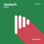 About Positronic 35 Positronic POSd044 Positronic Progressive House from Jaytech