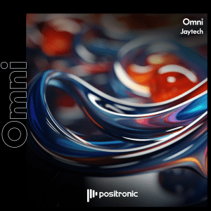 Omni Positronic Progressive House from Jaytech