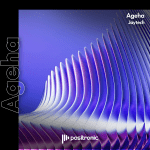 About Positronic 25 Positronic Jaytech Ageha