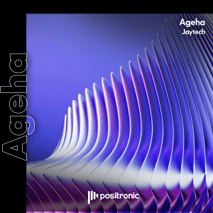 Jaytech Ageha