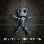 About Positronic 34 Positronic Awakening Positronic Progressive House from Jaytech