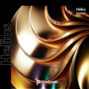 helius Positronic Progressive House from Jaytech